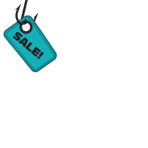 fishing_sale_tag.png