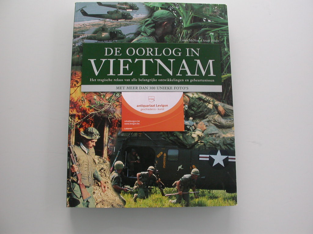 29 maart 1973 - de laatste Amerikaanse militairen verlaten Zuid-Vietnam