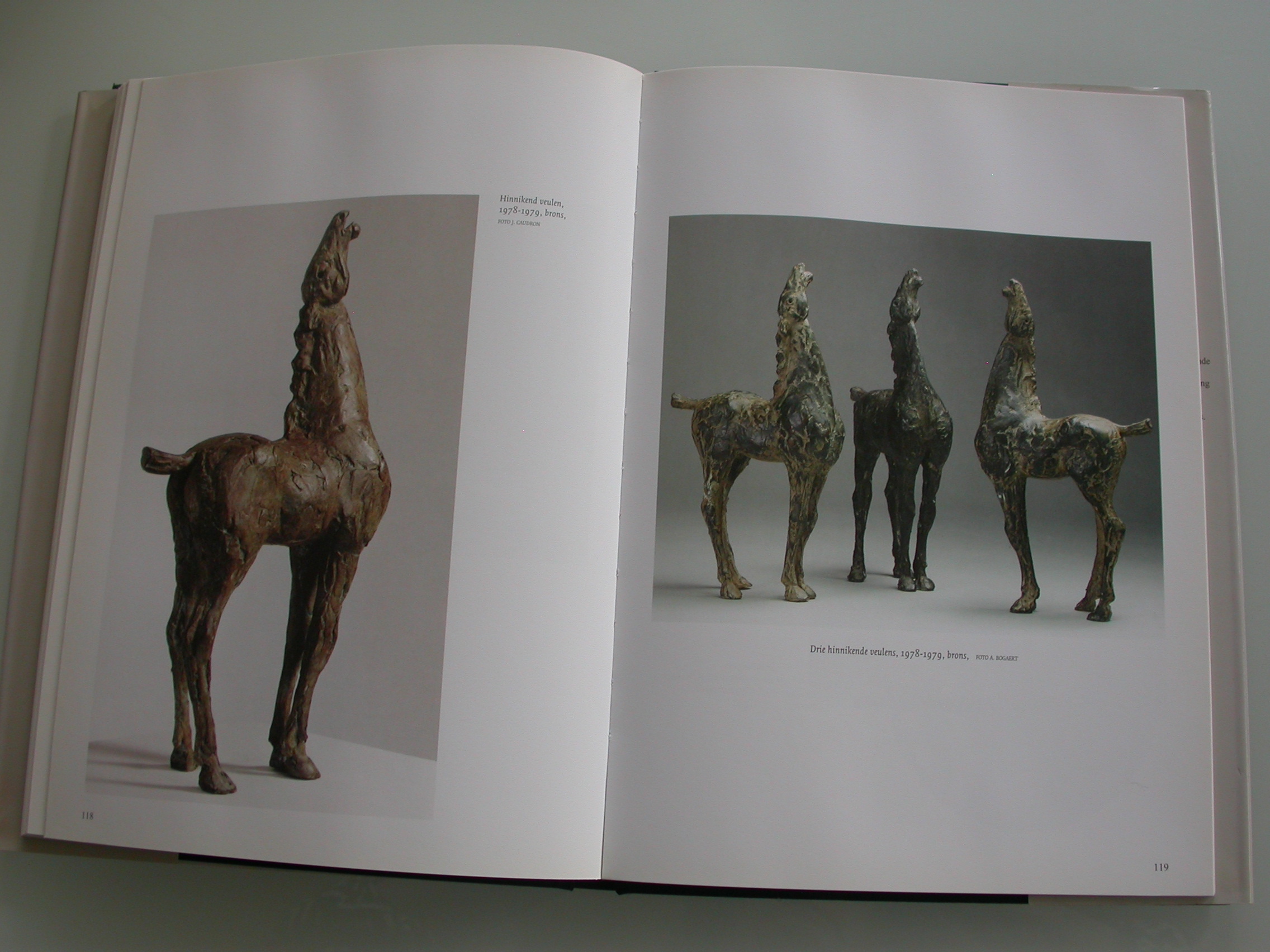 NIEUW Stroobants - Jos De Decker