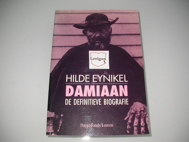 28 februari 1873 - Armauer Hansen ontdekt de bacil die verantwoordelijk is voor de ziekte lepra