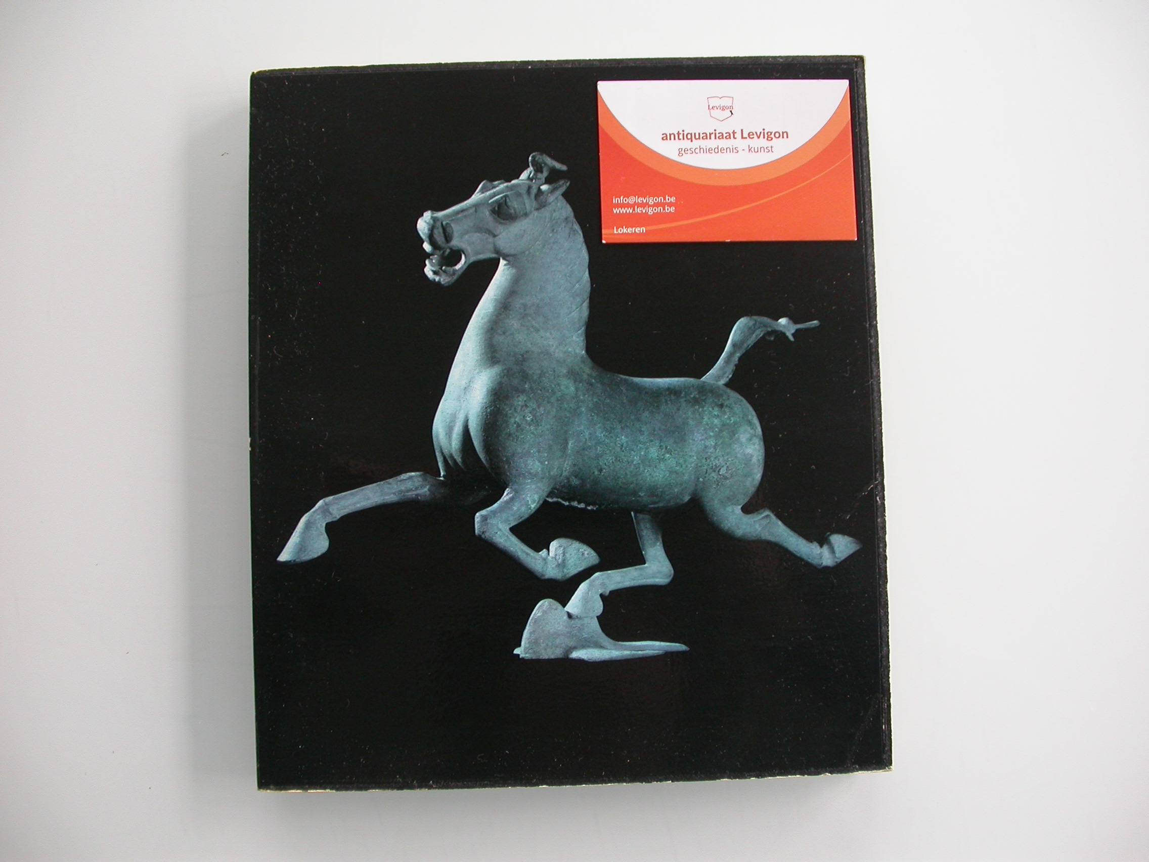 Happy chinese New Year!