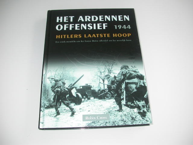 21 december 1945 - overlijden George Patton