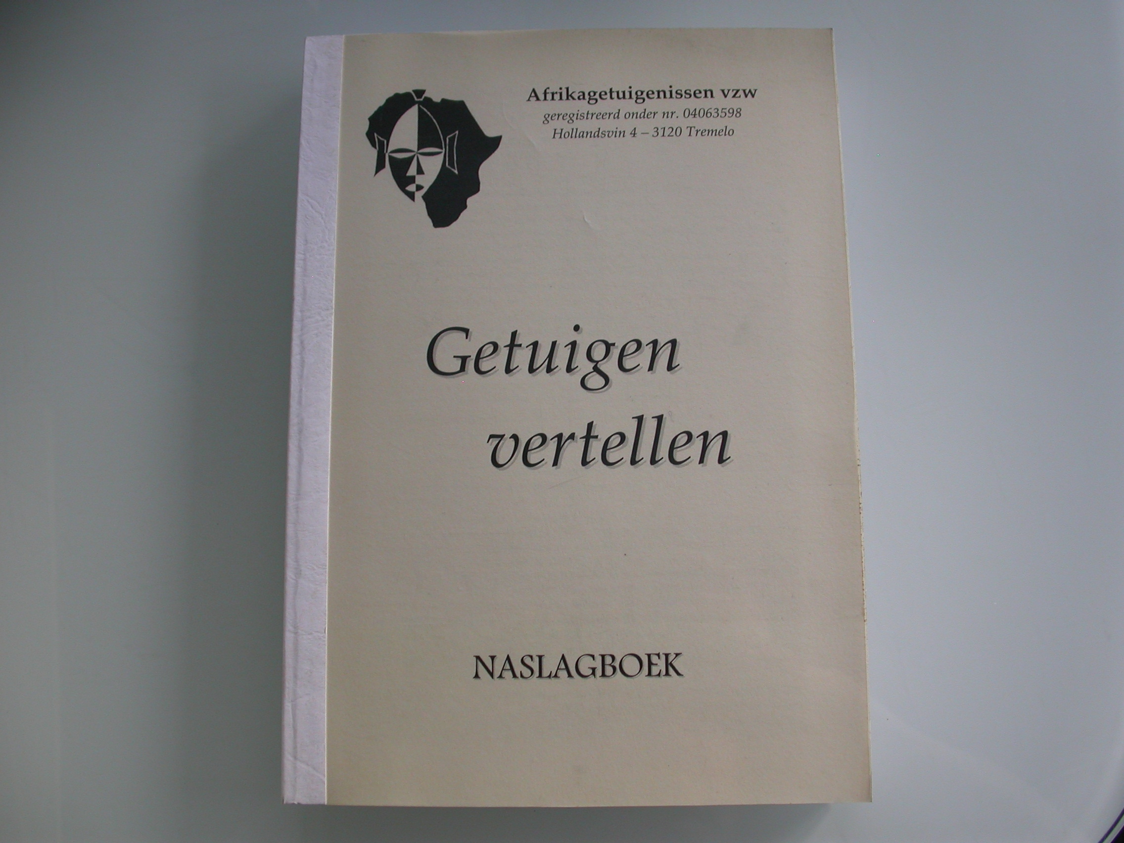 Op deze dag: 30 juni 1960 - Congo wordt onafhankelijk