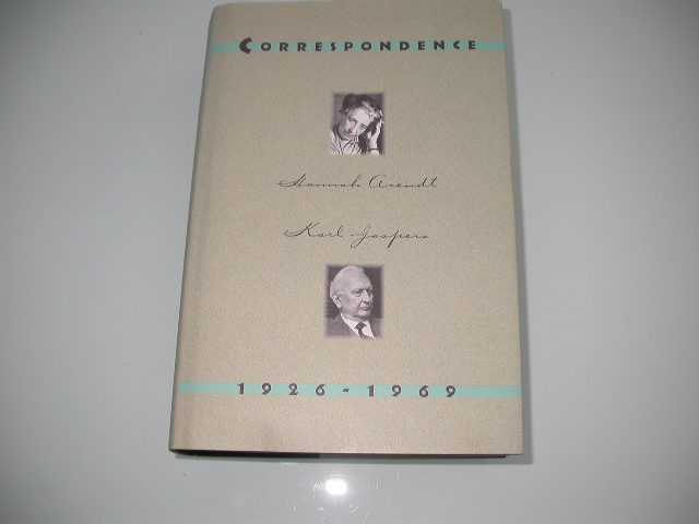 23 februari 1883 - geboortedag van Karl Jaspers