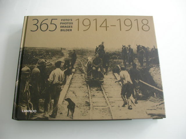 21 november 1918 - De eerste Belgische troepen trekken Brussel binnen