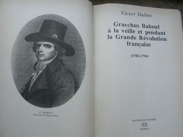 14 juli 1789 geldt als de begindatum van de Franse Revolutie.