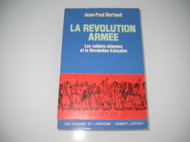 10 augustus 1792 - Bestorming van de Tuilerieën, Parijs