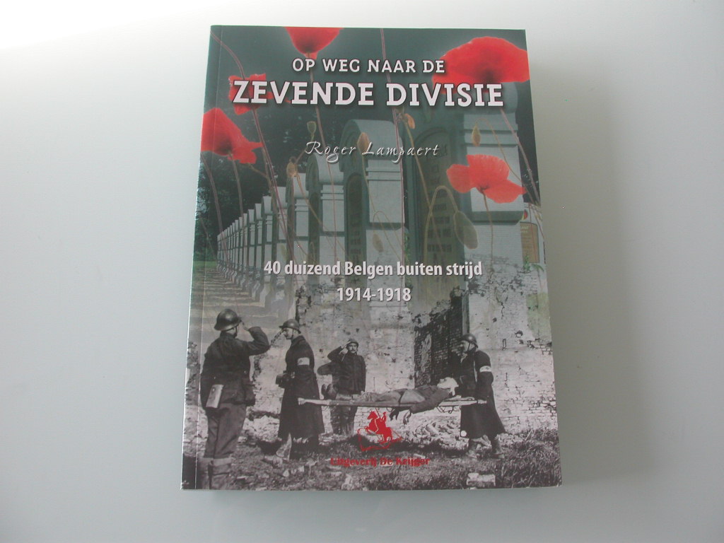 28 juni 1914 - In Sarajevo vermoorden Servische nationalisten de Oostenrijkse troonopvolger Franz Ferdinand en zijn vrouw Sophie