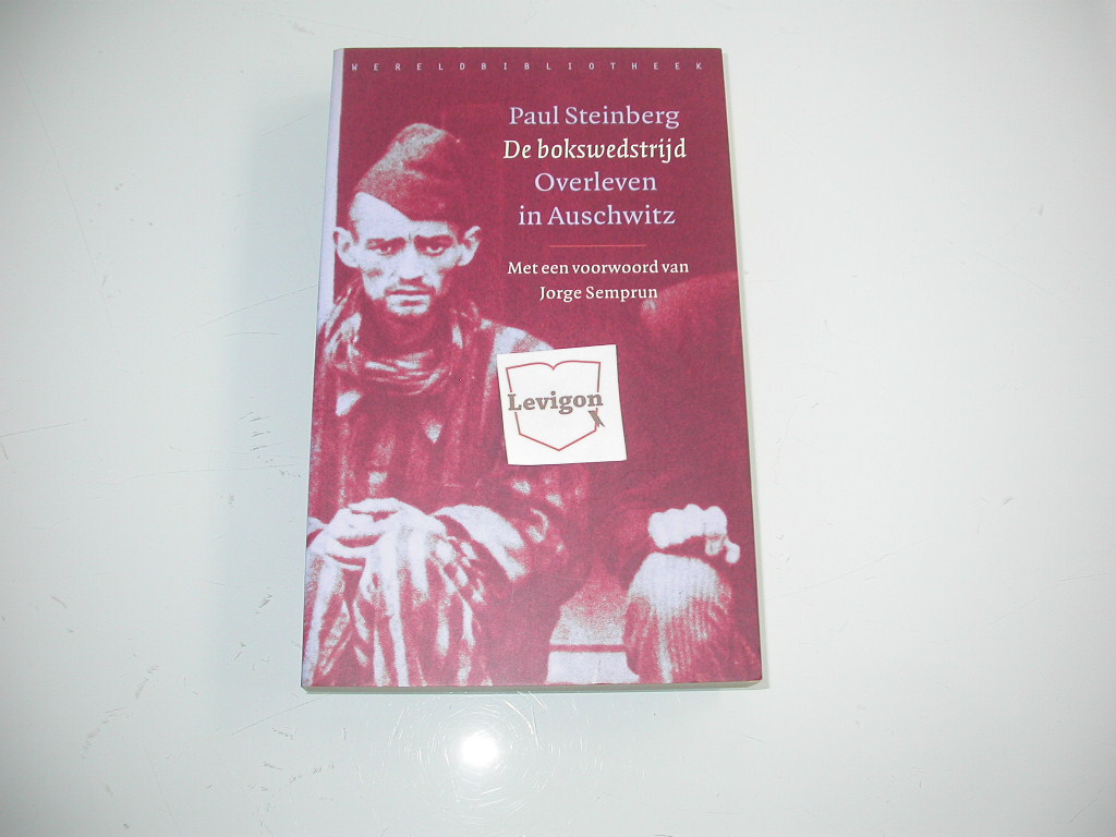 27 januari 1945 - Russische troepen bevrijden Auschwitz (Tweede Wereldoorlog)