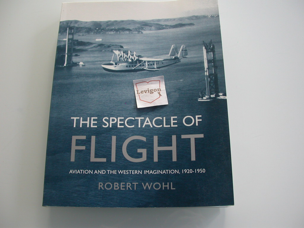 30 mei 1912 - overlijden Wilbur Wright