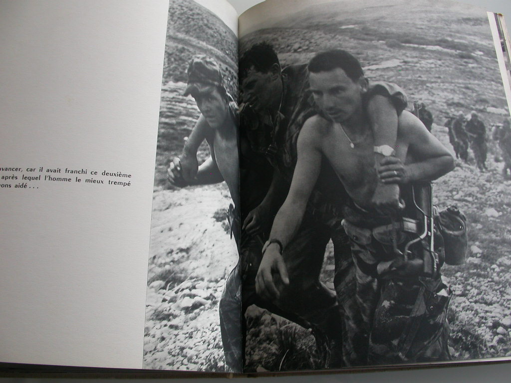 Algerijnse Onafhankelijkheidsoorlog (1954–1962)