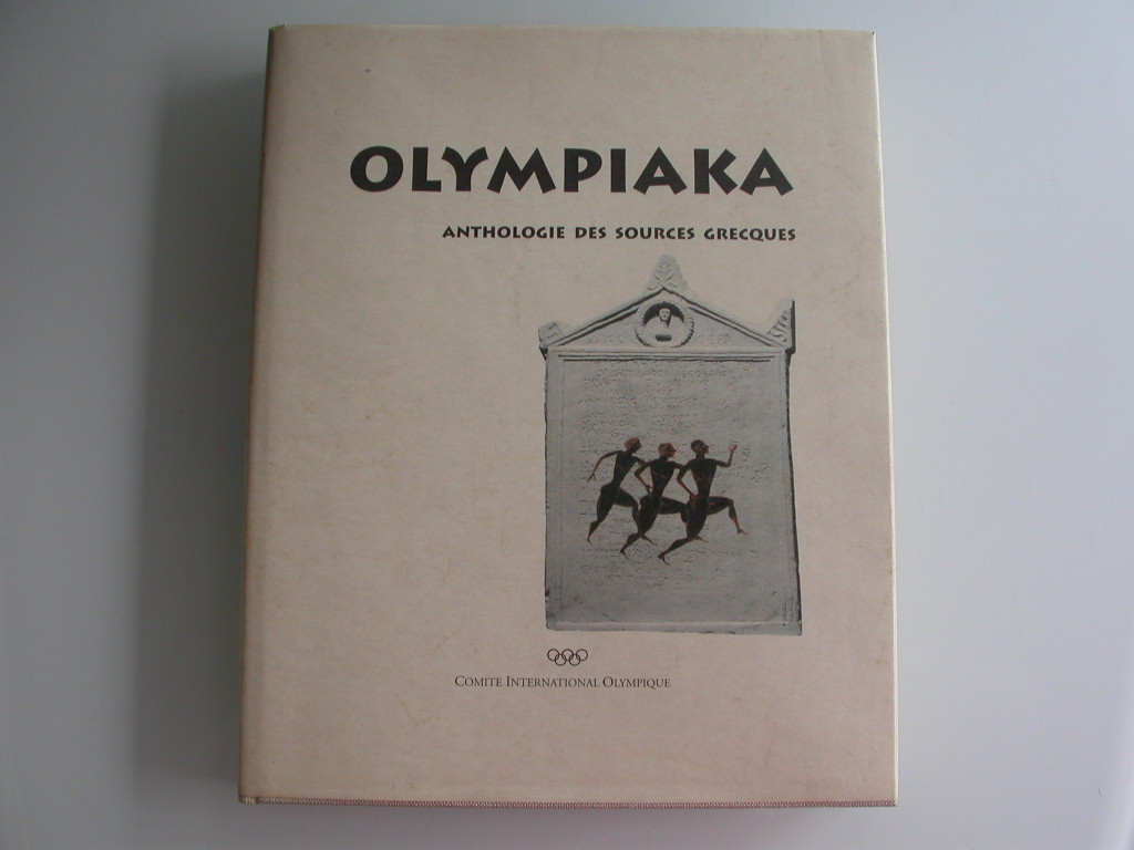 5-6 september 1972 - Palestijnse terroristen gijzelen 11 Israëlische atleten tijdens de Olympische Spelen in München