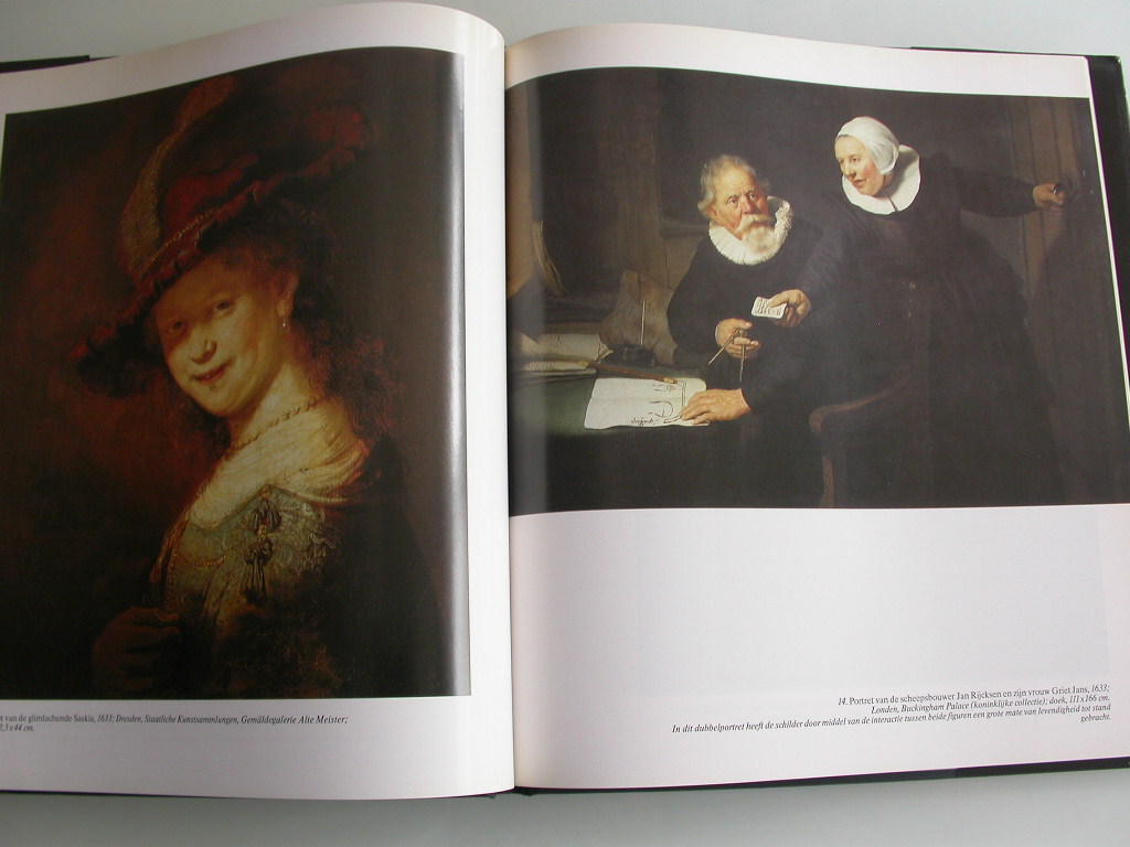 15 juli 1606 - geboortedag van Rembrandt van Rijn 15 juli 1606 - geboortedag van Rembrandt van Rijn
