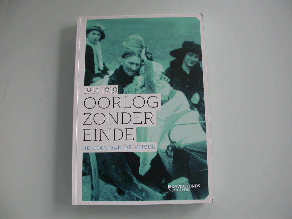 23 juli 1914: Oostenrijk-Hongarije stelt het juli-ultimatum aan Servië