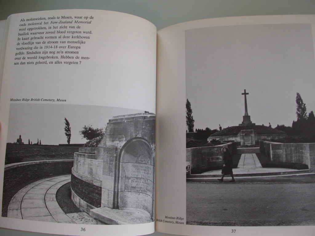 11 november 1918 - Wapenstilstand 11 november 1918 - Wapenstilstand