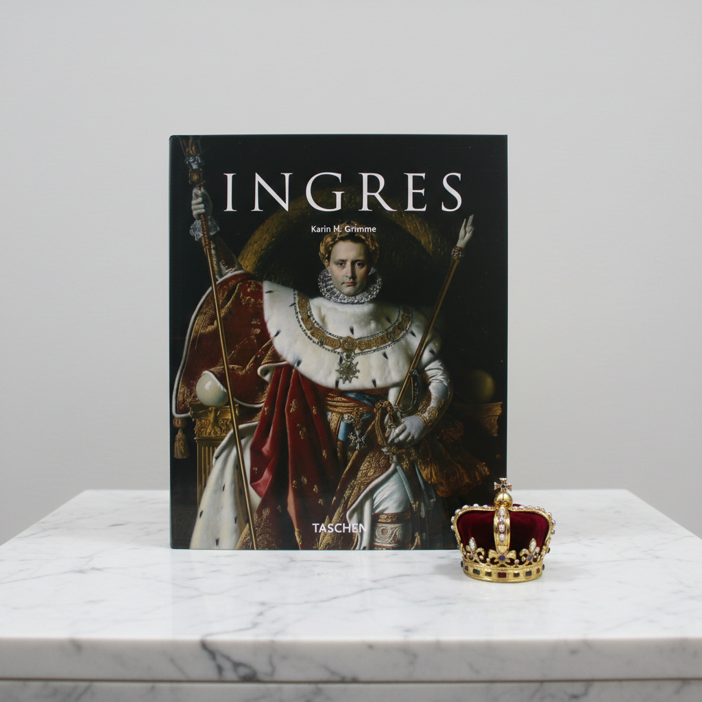 Even wat spelen met AI om mijn foto's wat aantrekkelijker te maken.