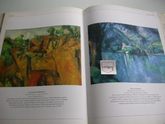 Op deze dag 22 oktober 1906: overlijden van Paul C&eacute;zanne