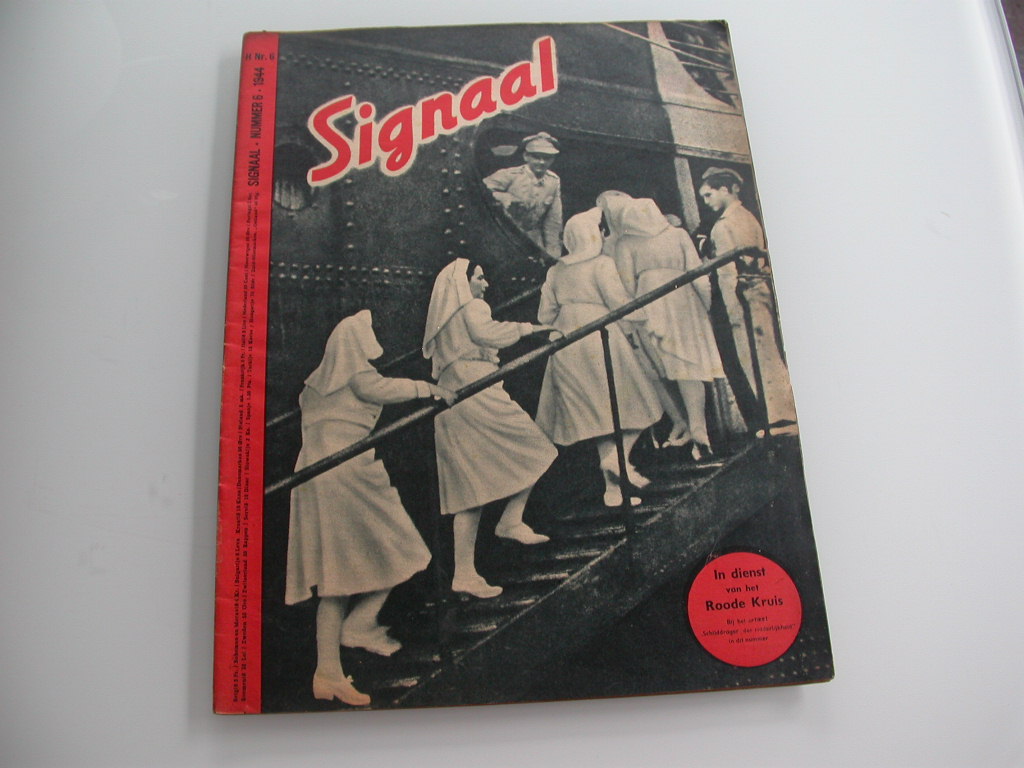 Signaal 1944 nr 6