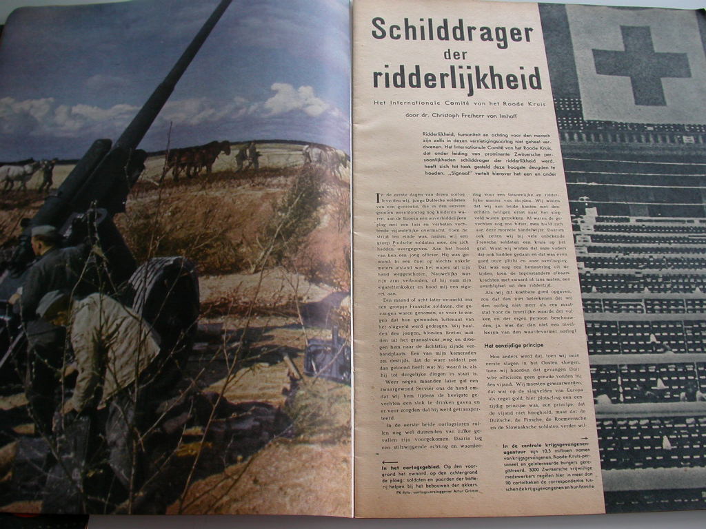 Signaal 1944 nr 6