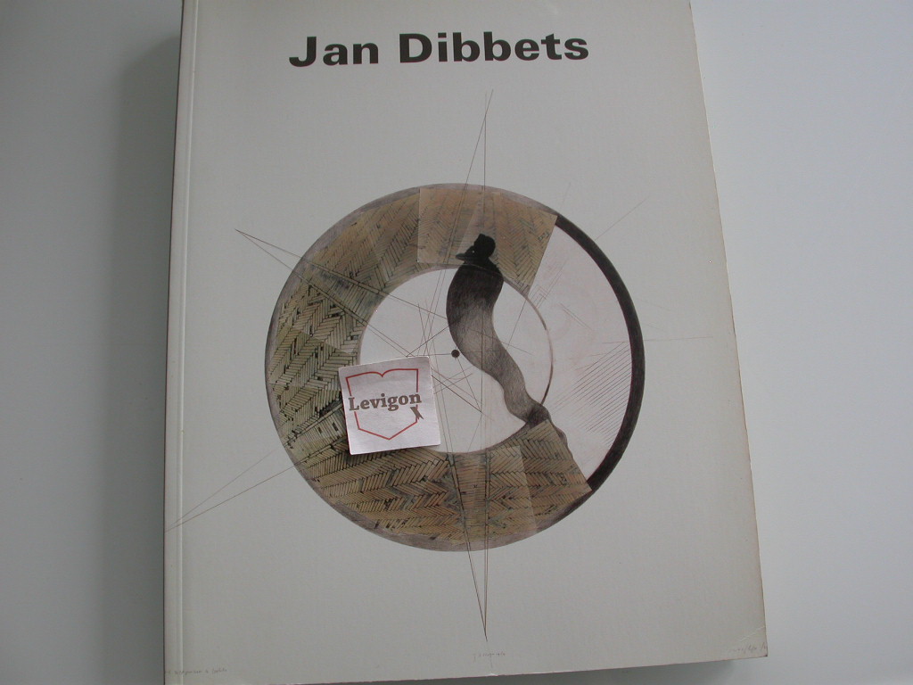 Jan Dibbets