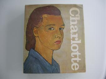 Charlotte Salomon Leven of Theater?