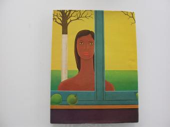 Paul Caso Pierre Devos Éditions Arts & Voyages