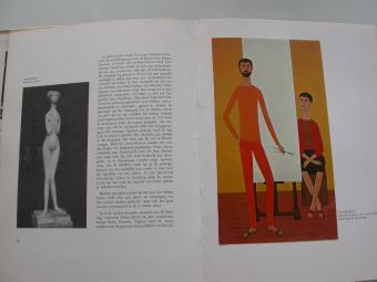 Paul Caso Pierre Devos Éditions Arts & Voyages