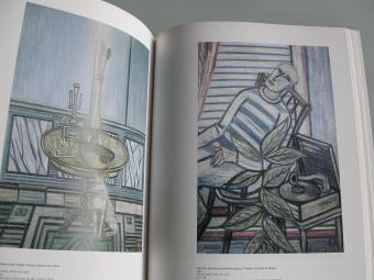 Armand Vanderlick 1897-1985 PMMK Oostende 1998
