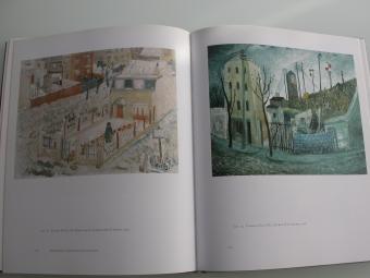 Verwantschap & Eigenheid Belgische en Nederlandse kunst 1890–1945