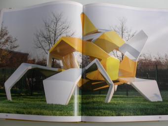 Nick Ervinck GNI_RI_2014 - MER. Paper Kunsthalle 2014