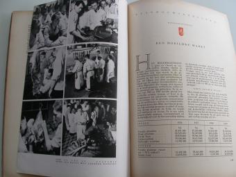 Twee jaar geleide landbouw- en voedingseconomie in België (1940–1942)