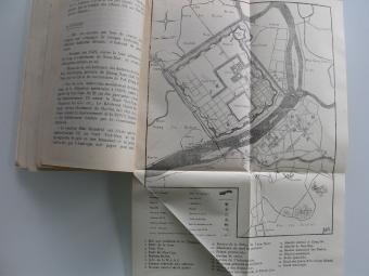 Etudes Vietnamiennes 22 L'Année 1968