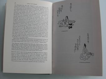 book O'Neill Early No drama Japan