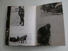 Roland Walter Art. 113