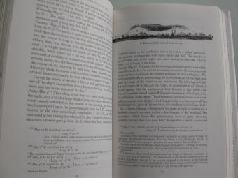 Wawn (ed) The Iceland journal of Henry Holland 1810