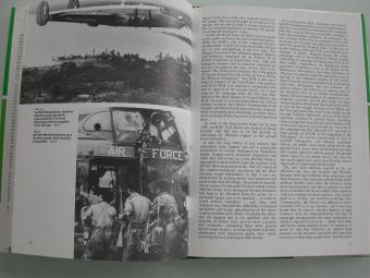 Malaya and Borneo - Counter-Insurgency Operations