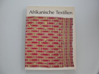 Bendt Afrikanische Textilien