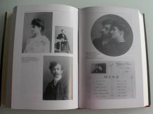 Theunynck Karel Van de Woestijne biografie