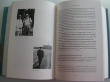 Isaacson Einstein, de biografie
