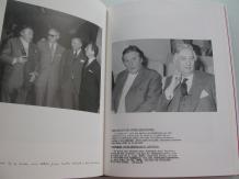 Humbeeck Album Louis Paul Boon