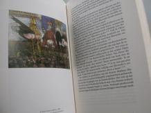 Gheeraert De geheime wereld van James Ensor