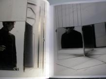 Florence Henri Mirror of the Avant-Garde 1927-40