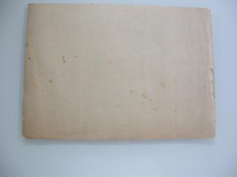 Imagerie Quantin Série 21 n°11 - Prise de Mulhouse (7 août 1914)