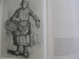 Van Hemeldonck Frans Van Giel en de Kempen