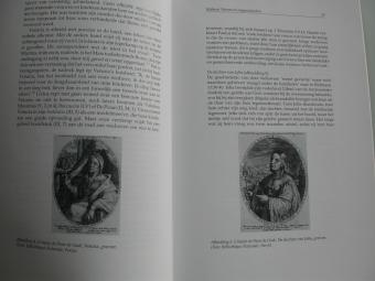Deugd en ondeugd jaarboek voor Vrouwengeschiedenis 13