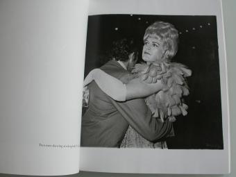 Image, Nathan Diane Arbus