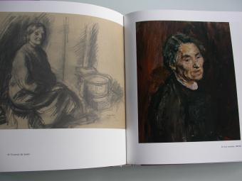 de Belder Albert van Dyck