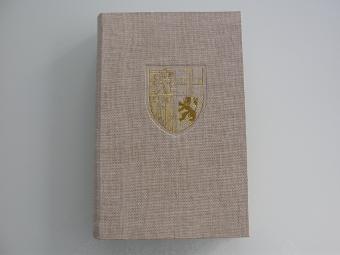 Sint-Martens-Latem 824-1974