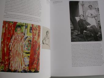 Jager Rik Wouters & Nederland