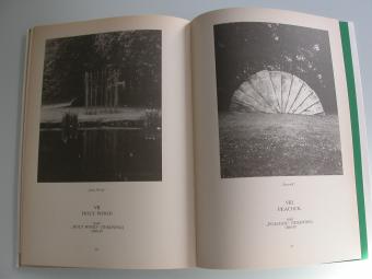 De Smet, Yves Wood + houtsnede